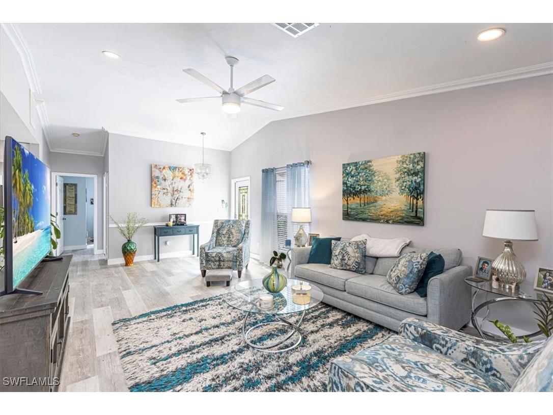 12249 Londonderry Lane Bonita Springs FL 34135 225073494 image5