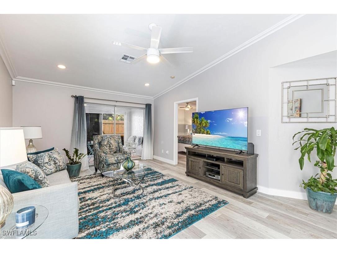 12249 Londonderry Lane Bonita Springs FL 34135 225073494 image6