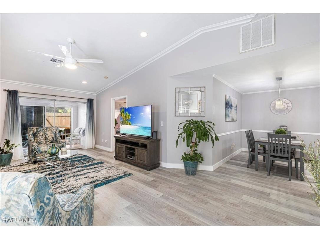 12249 Londonderry Lane Bonita Springs FL 34135 225073494 image7