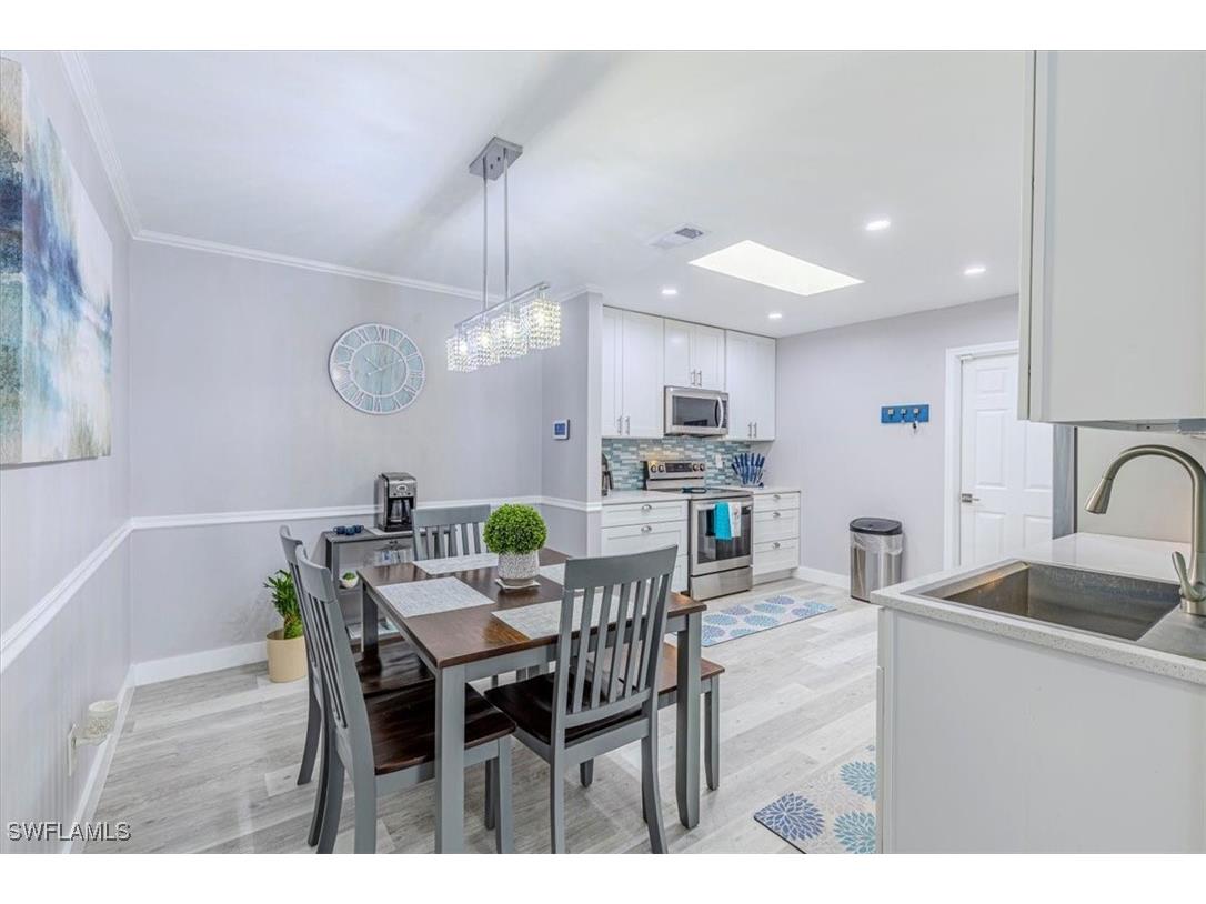 12249 Londonderry Lane Bonita Springs FL 34135 225073494 image8