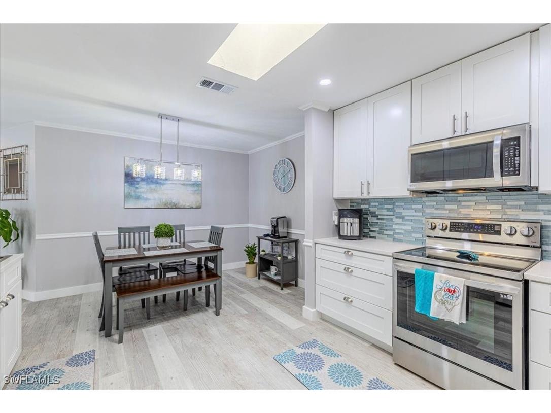 12249 Londonderry Lane Bonita Springs FL 34135 225073494 image9