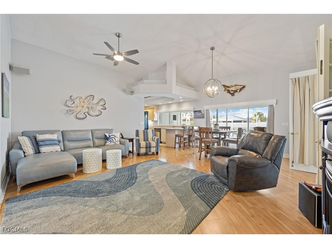 12249 Moon Shell Drive Matlacha Isles FL 33991 2026008755 image10