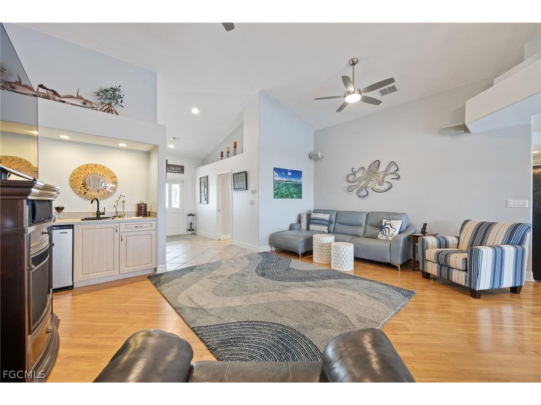 12249 Moon Shell Drive Matlacha Isles FL 33991 2026008755 image11