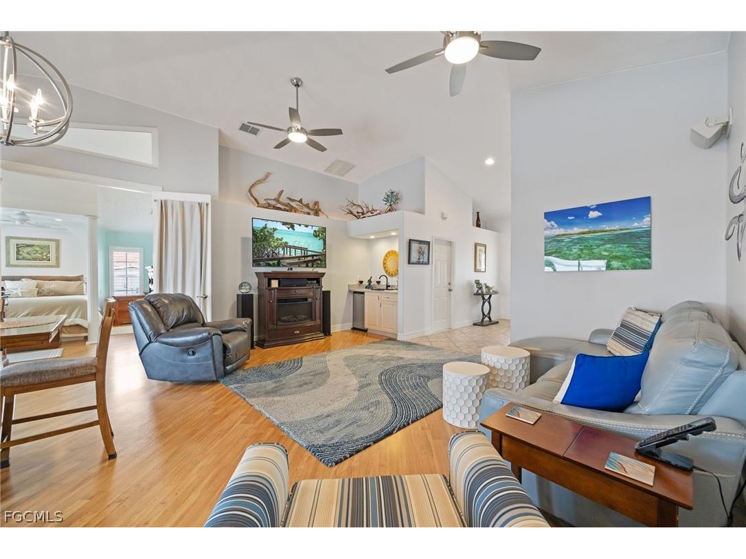 12249 Moon Shell Drive Matlacha Isles FL 33991 2026008755 image12