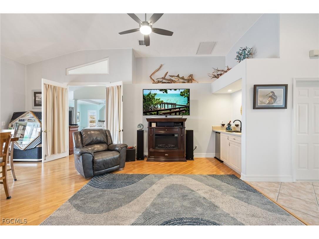 12249 Moon Shell Drive Matlacha Isles FL 33991 2026008755 image13