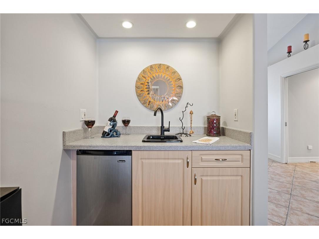 12249 Moon Shell Drive Matlacha Isles FL 33991 2026008755 image14