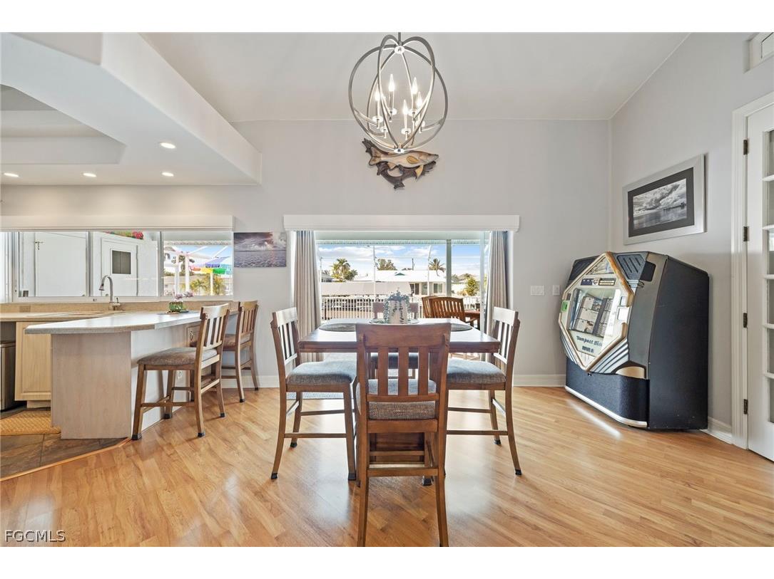 12249 Moon Shell Drive Matlacha Isles FL 33991 2026008755 image15