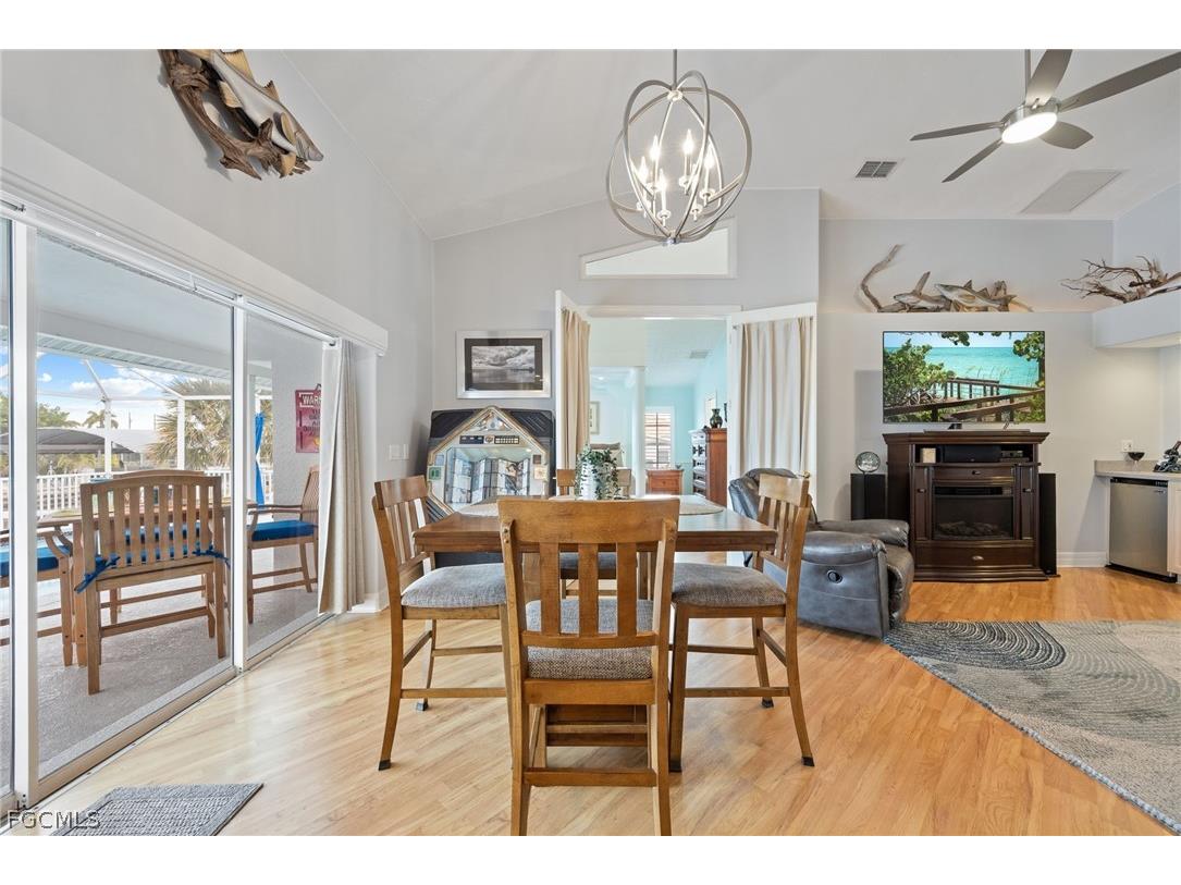 12249 Moon Shell Drive Matlacha Isles FL 33991 2026008755 image16