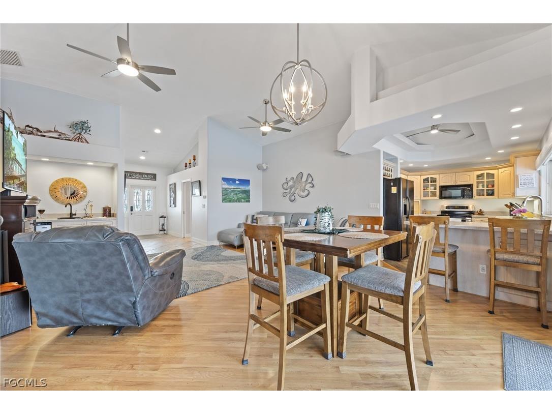 12249 Moon Shell Drive Matlacha Isles FL 33991 2026008755 image17