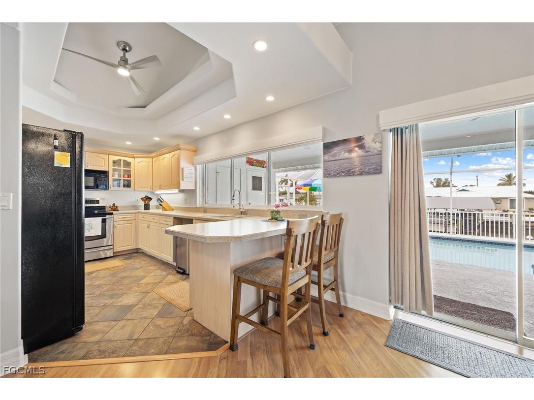 12249 Moon Shell Drive Matlacha Isles FL 33991 2026008755 image18