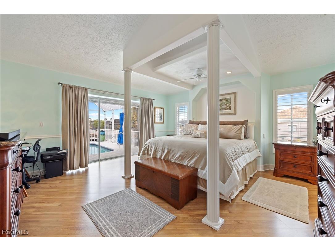 12249 Moon Shell Drive Matlacha Isles FL 33991 2026008755 image19