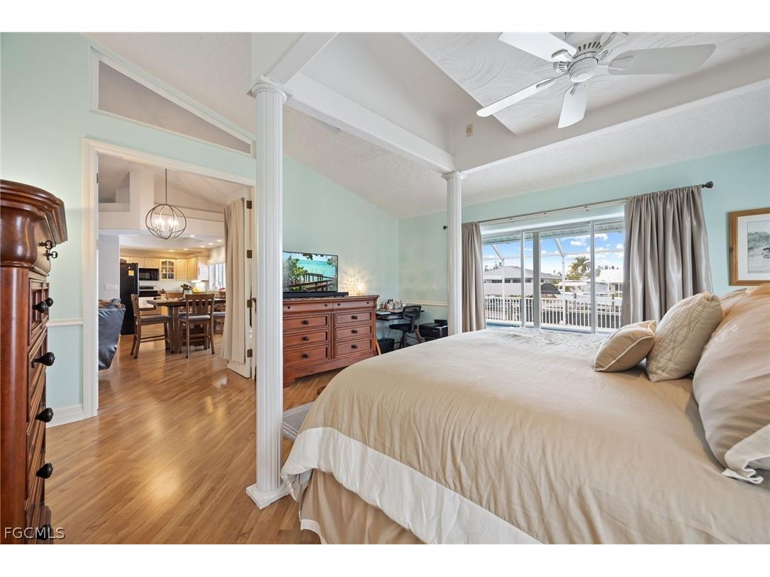 12249 Moon Shell Drive Matlacha Isles FL 33991 2026008755 image21