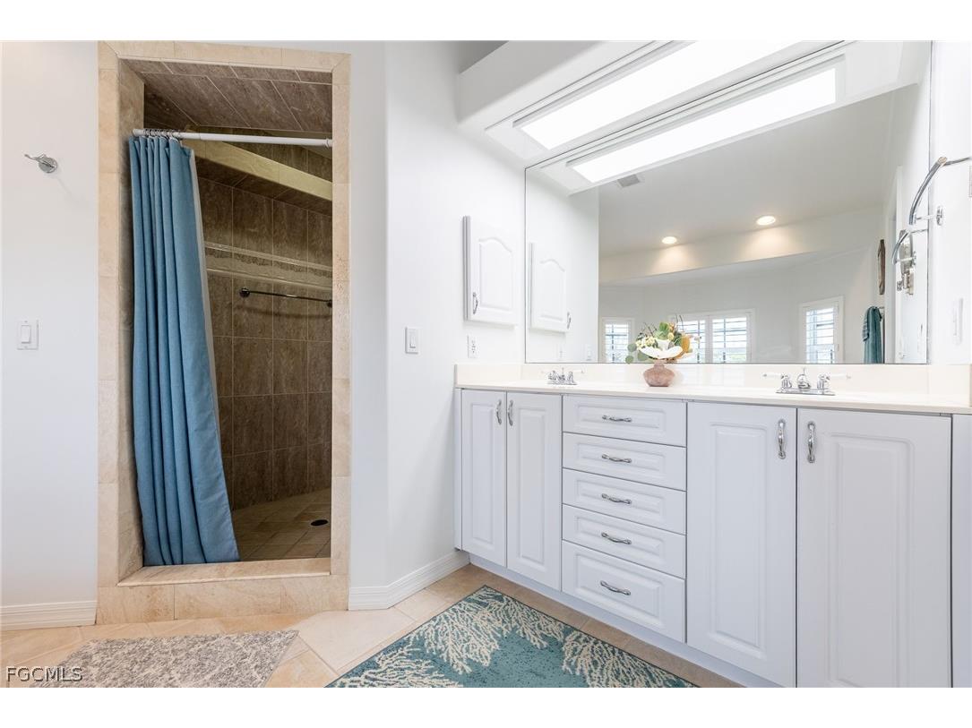 12249 Moon Shell Drive Matlacha Isles FL 33991 2026008755 image22