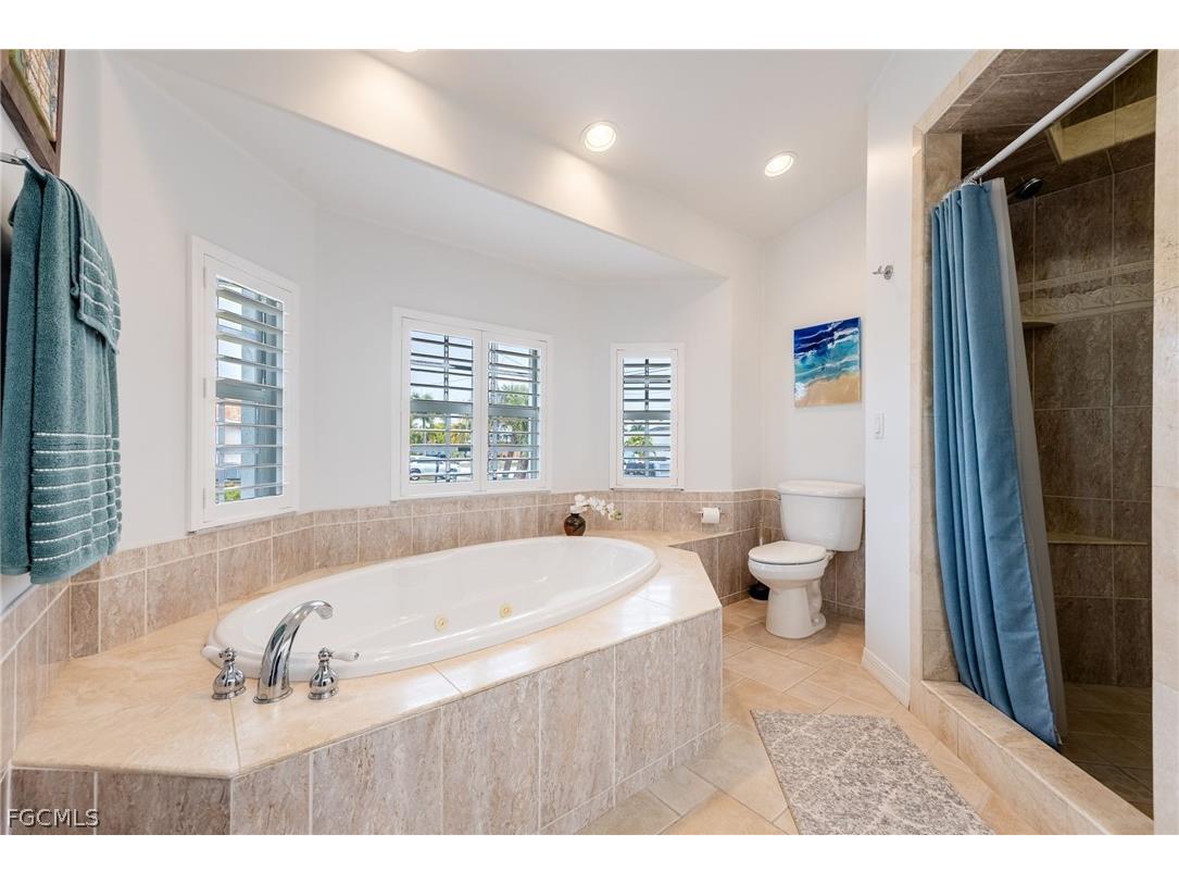 12249 Moon Shell Drive Matlacha Isles FL 33991 2026008755 image23