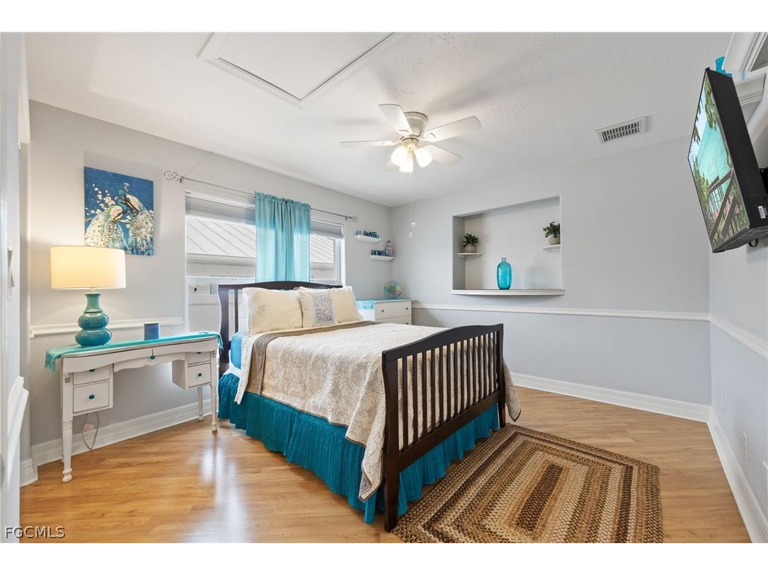 12249 Moon Shell Drive Matlacha Isles FL 33991 2026008755 image24