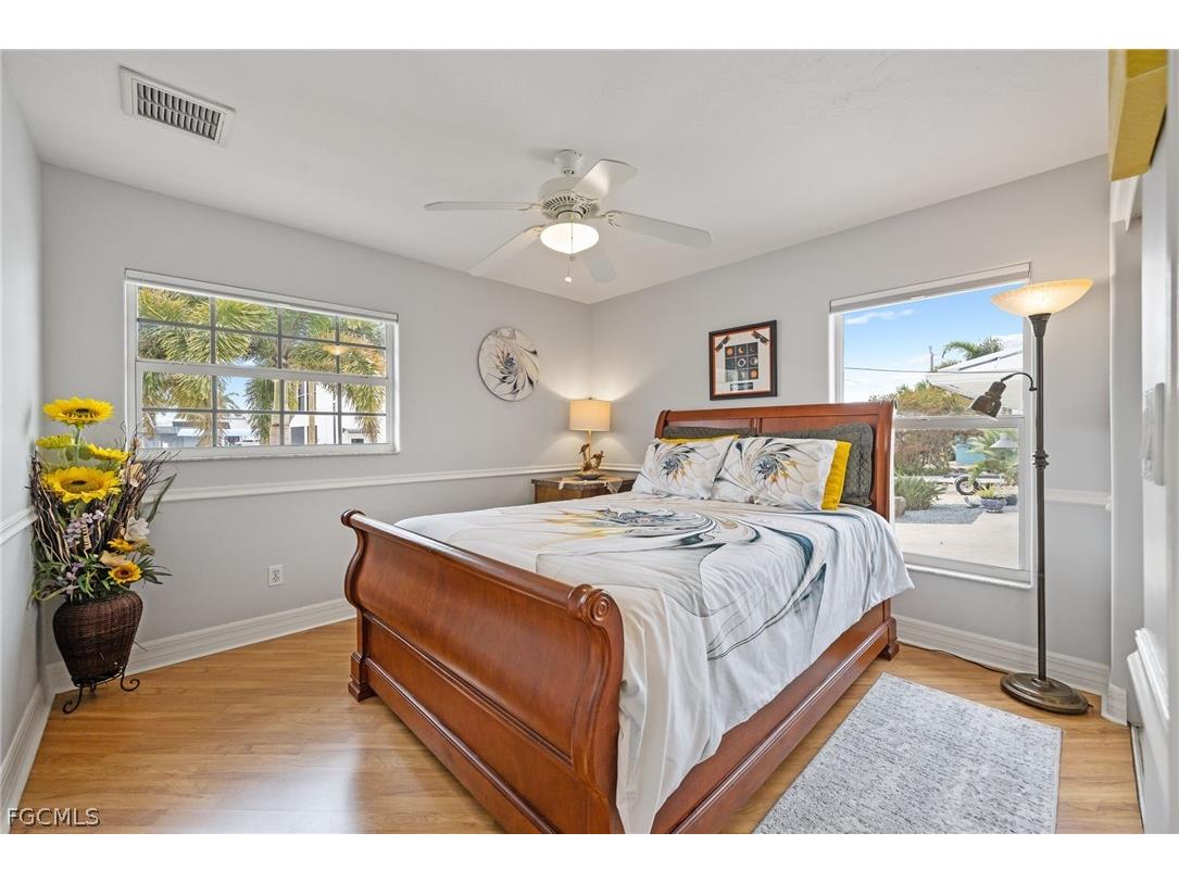 12249 Moon Shell Drive Matlacha Isles FL 33991 2026008755 image25