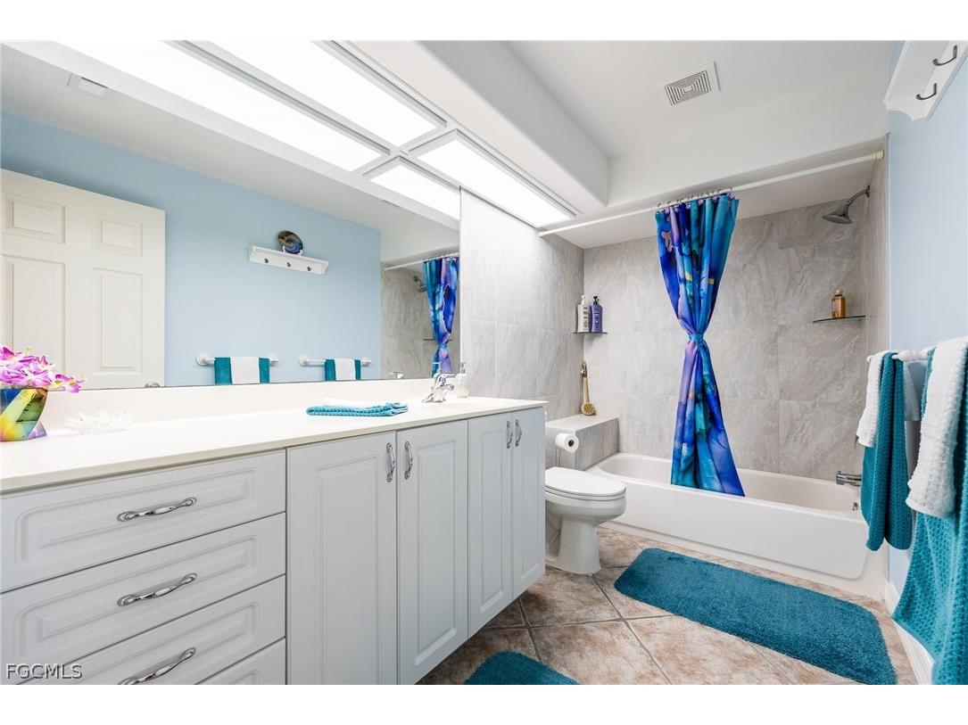 12249 Moon Shell Drive Matlacha Isles FL 33991 2026008755 image26