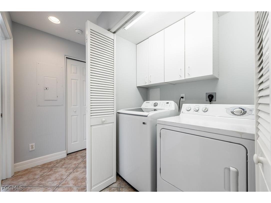 12249 Moon Shell Drive Matlacha Isles FL 33991 2026008755 image27