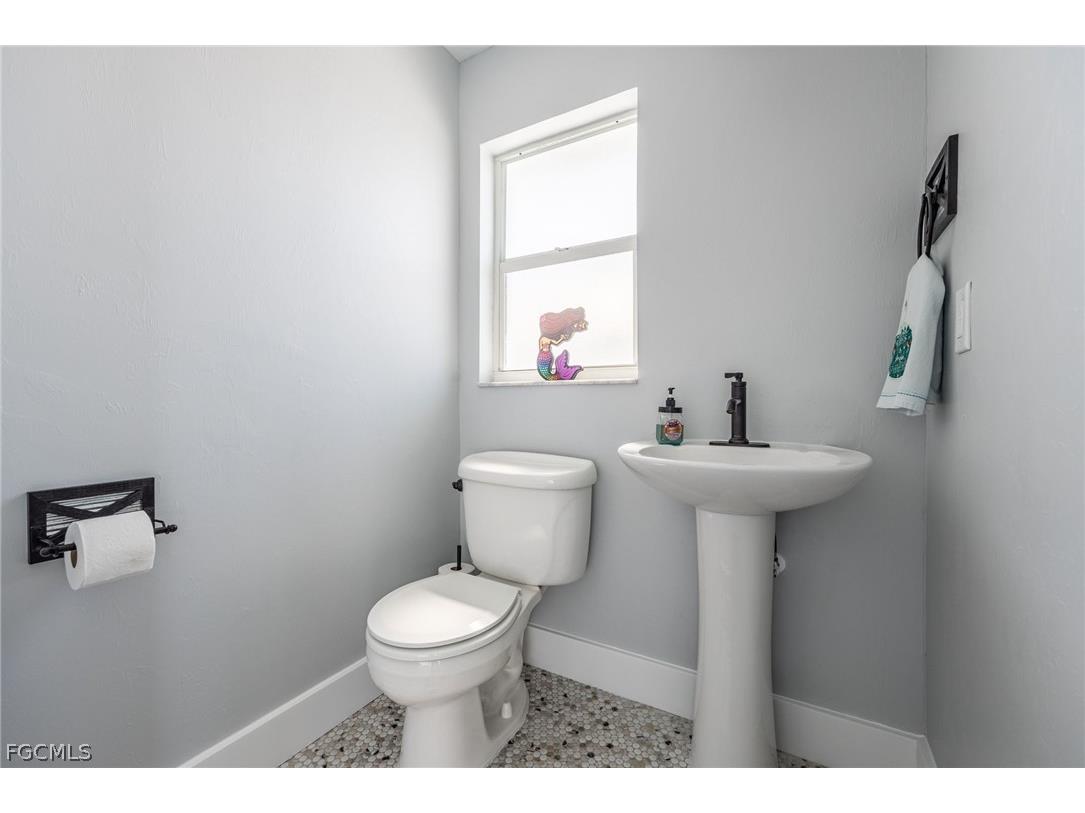 12249 Moon Shell Drive Matlacha Isles FL 33991 2026008755 image28