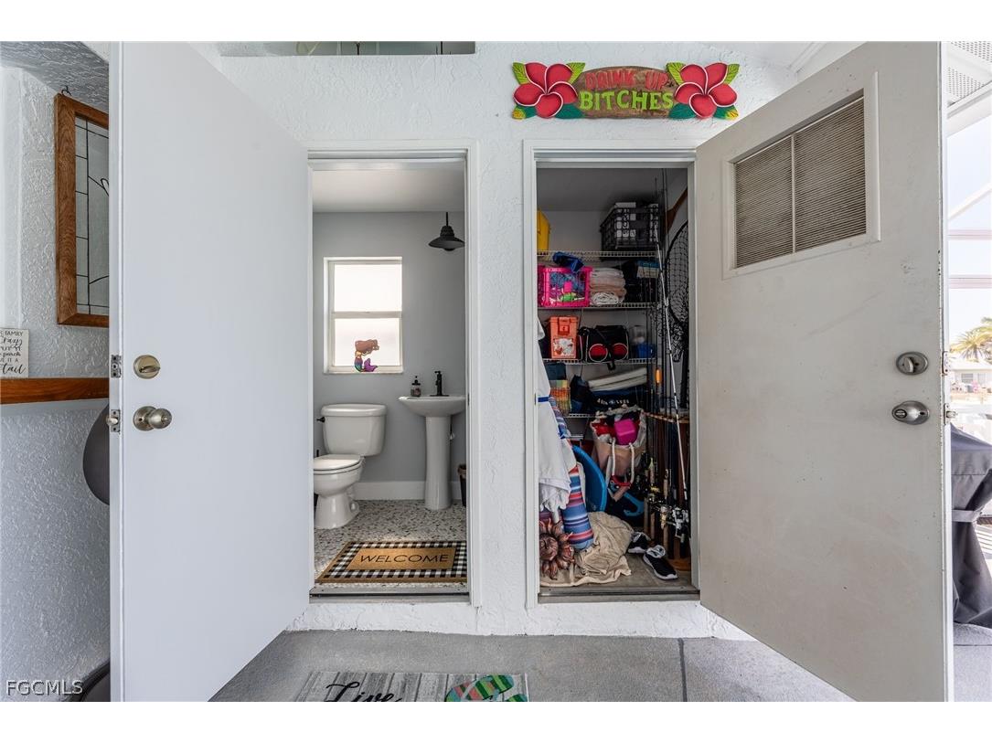 12249 Moon Shell Drive Matlacha Isles FL 33991 2026008755 image29
