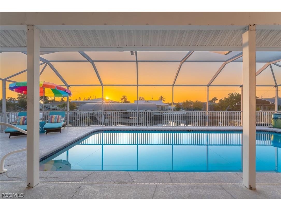 12249 Moon Shell Drive Matlacha Isles FL 33991 2026008755 image3