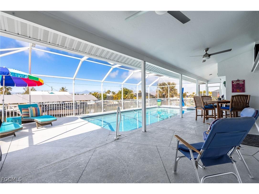 12249 Moon Shell Drive Matlacha Isles FL 33991 2026008755 image30