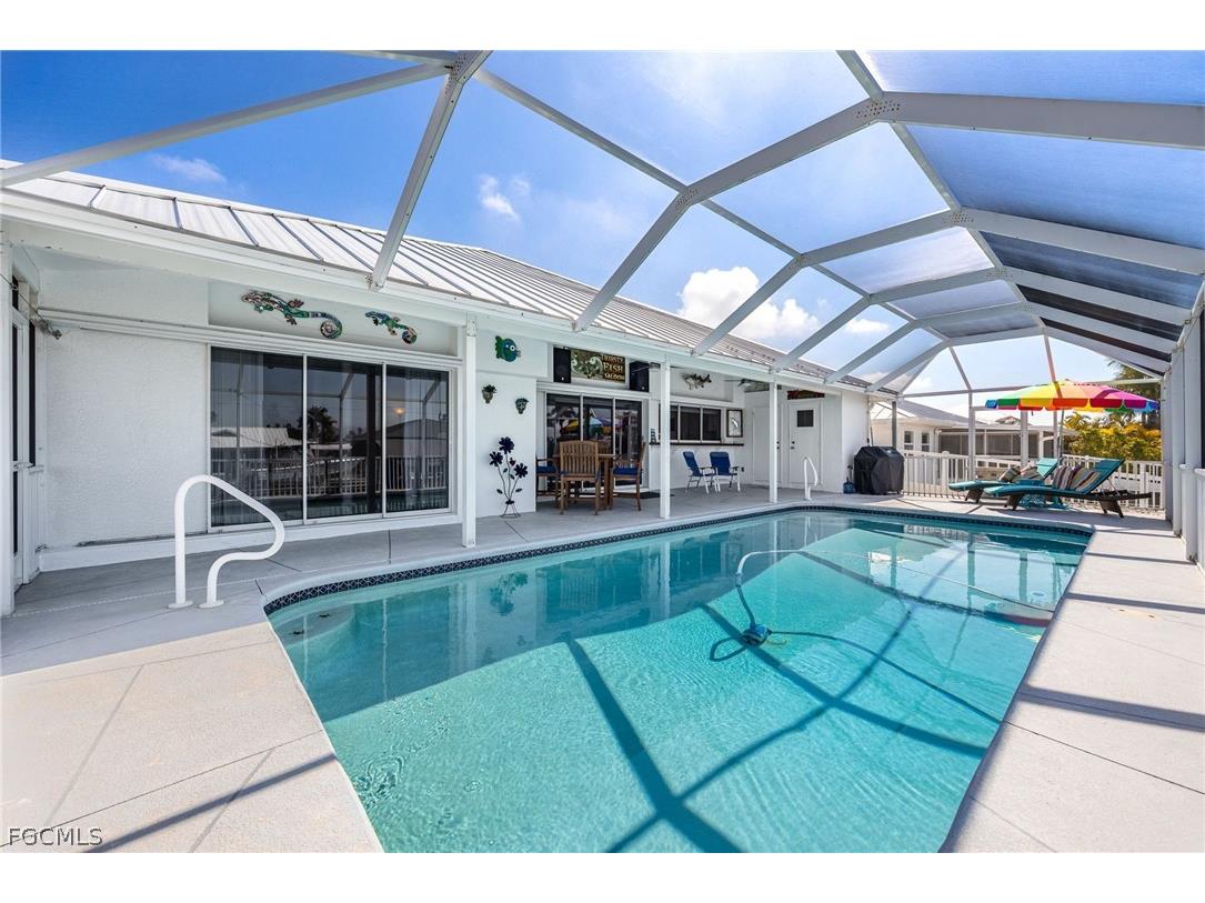 12249 Moon Shell Drive Matlacha Isles FL 33991 2026008755 image31