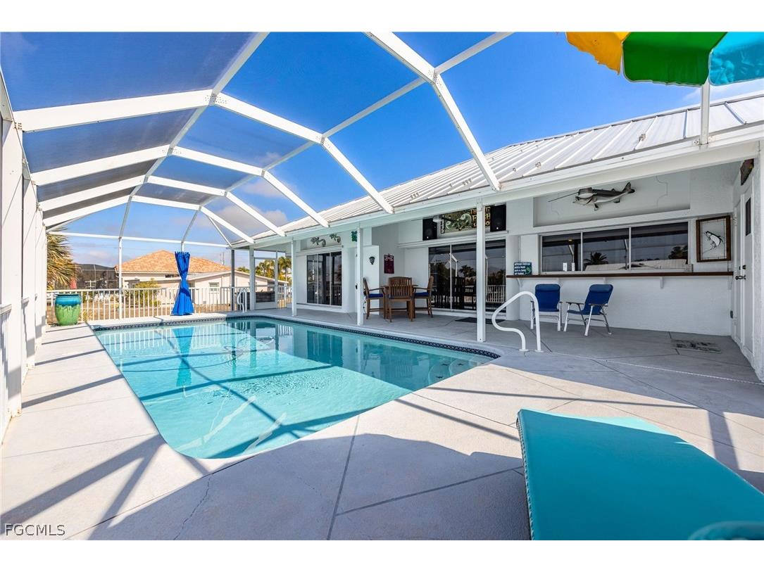 12249 Moon Shell Drive Matlacha Isles FL 33991 2026008755 image32