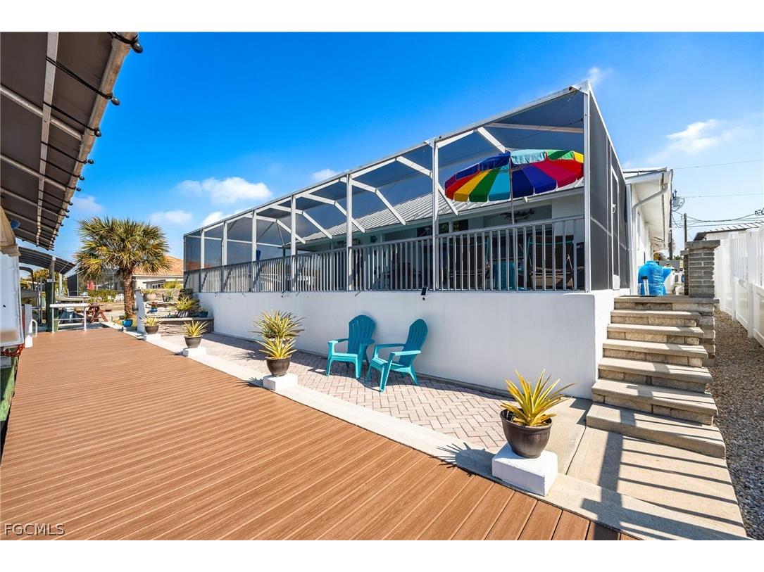 12249 Moon Shell Drive Matlacha Isles FL 33991 2026008755 image33