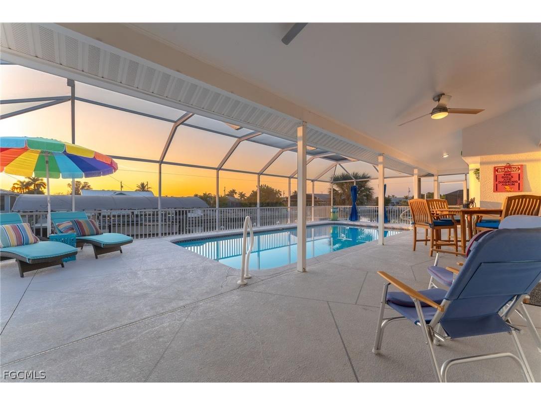 12249 Moon Shell Drive Matlacha Isles FL 33991 2026008755 image35