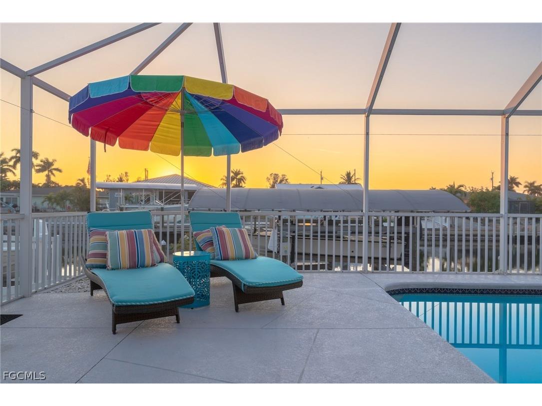 12249 Moon Shell Drive Matlacha Isles FL 33991 2026008755 image36