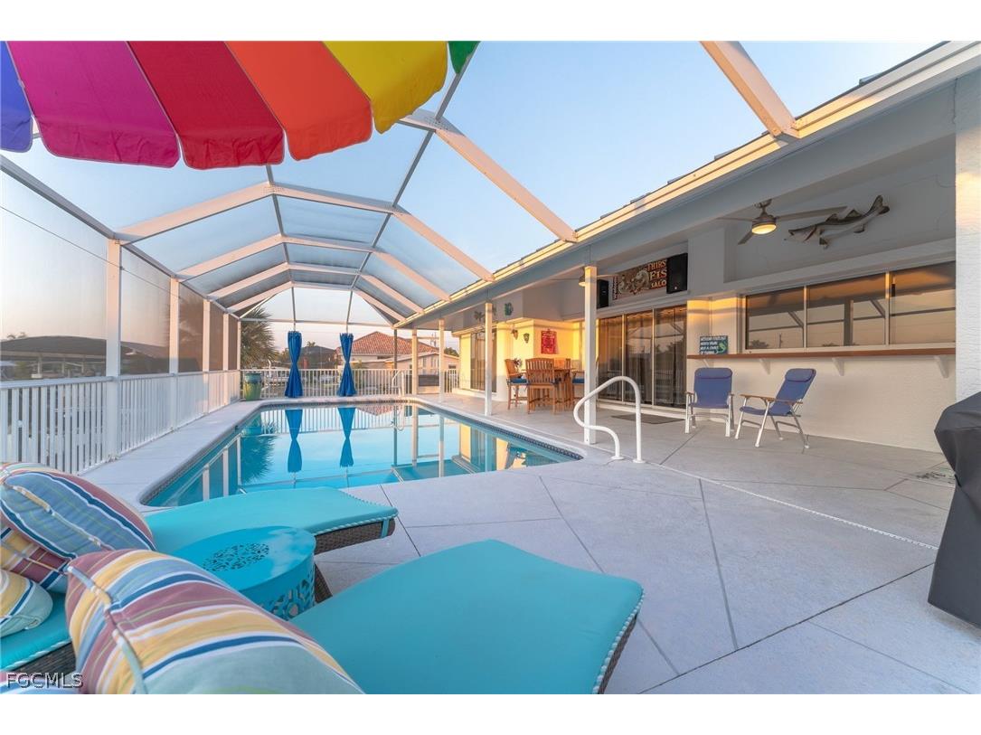 12249 Moon Shell Drive Matlacha Isles FL 33991 2026008755 image37