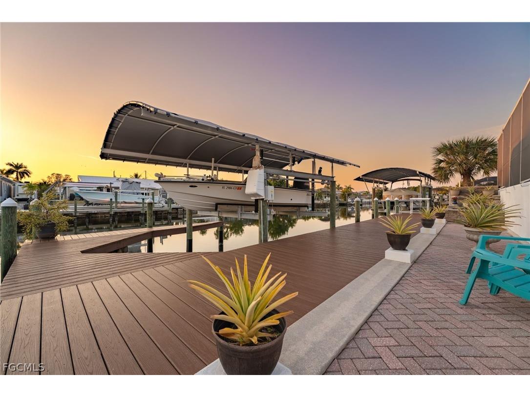 12249 Moon Shell Drive Matlacha Isles FL 33991 2026008755 image4