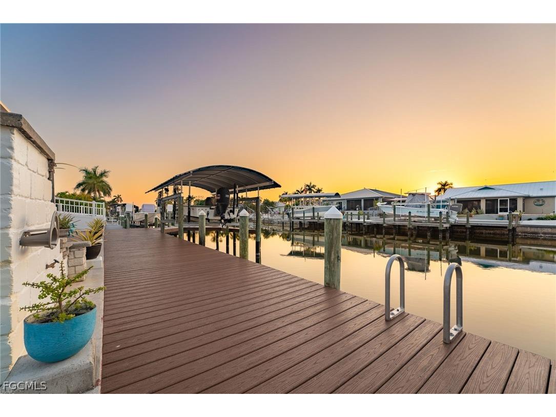 12249 Moon Shell Drive Matlacha Isles FL 33991 2026008755 image40