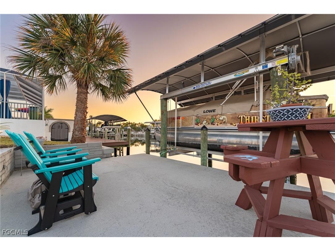 12249 Moon Shell Drive Matlacha Isles FL 33991 2026008755 image41