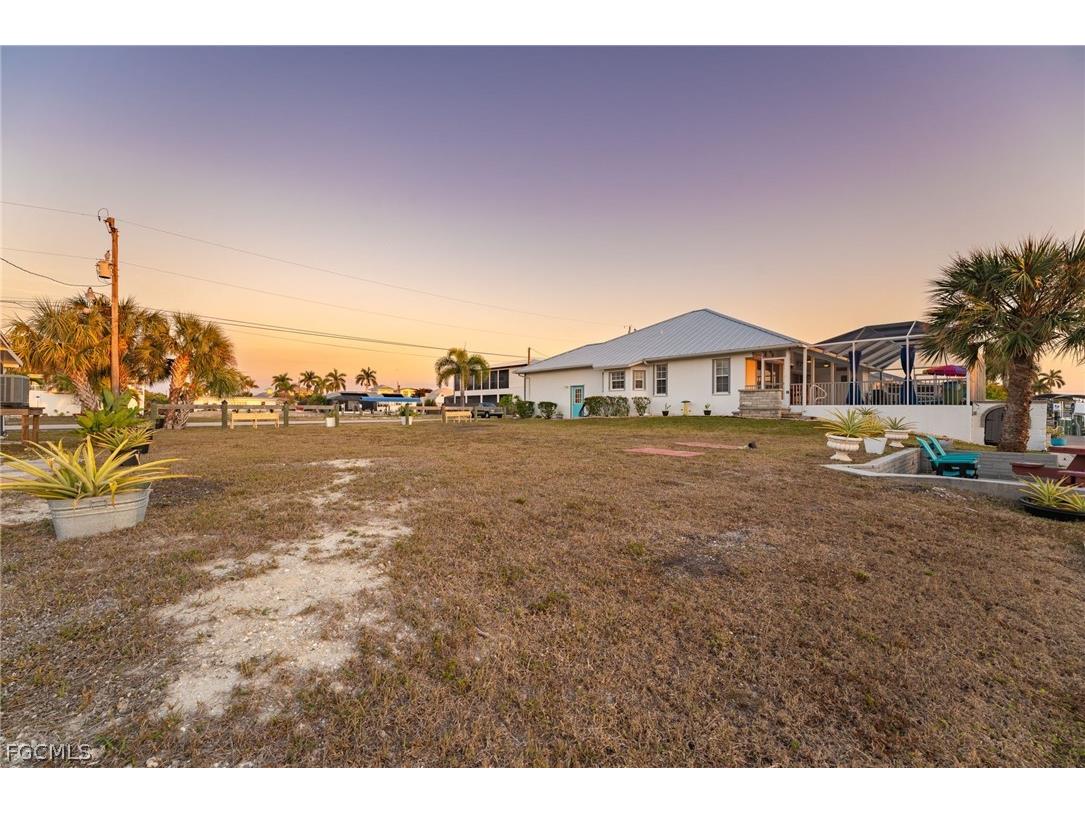 12249 Moon Shell Drive Matlacha Isles FL 33991 2026008755 image42