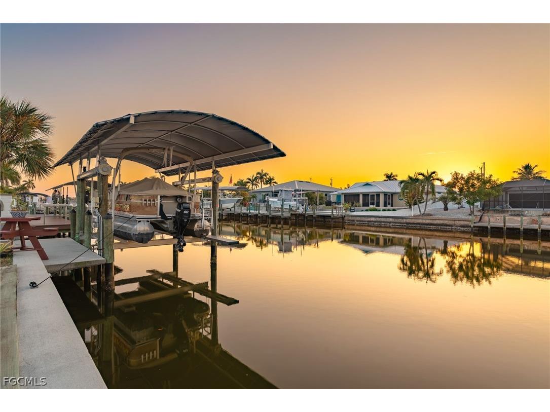 12249 Moon Shell Drive Matlacha Isles FL 33991 2026008755 image43