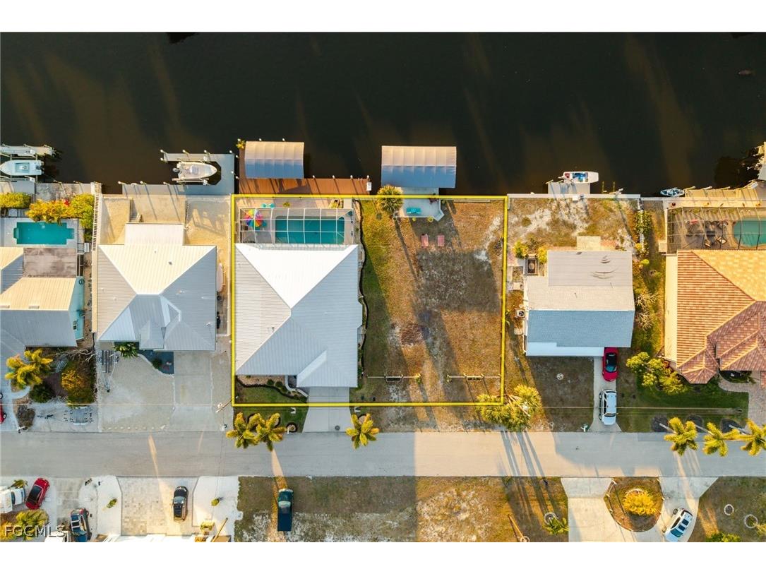 12249 Moon Shell Drive Matlacha Isles FL 33991 2026008755 image45