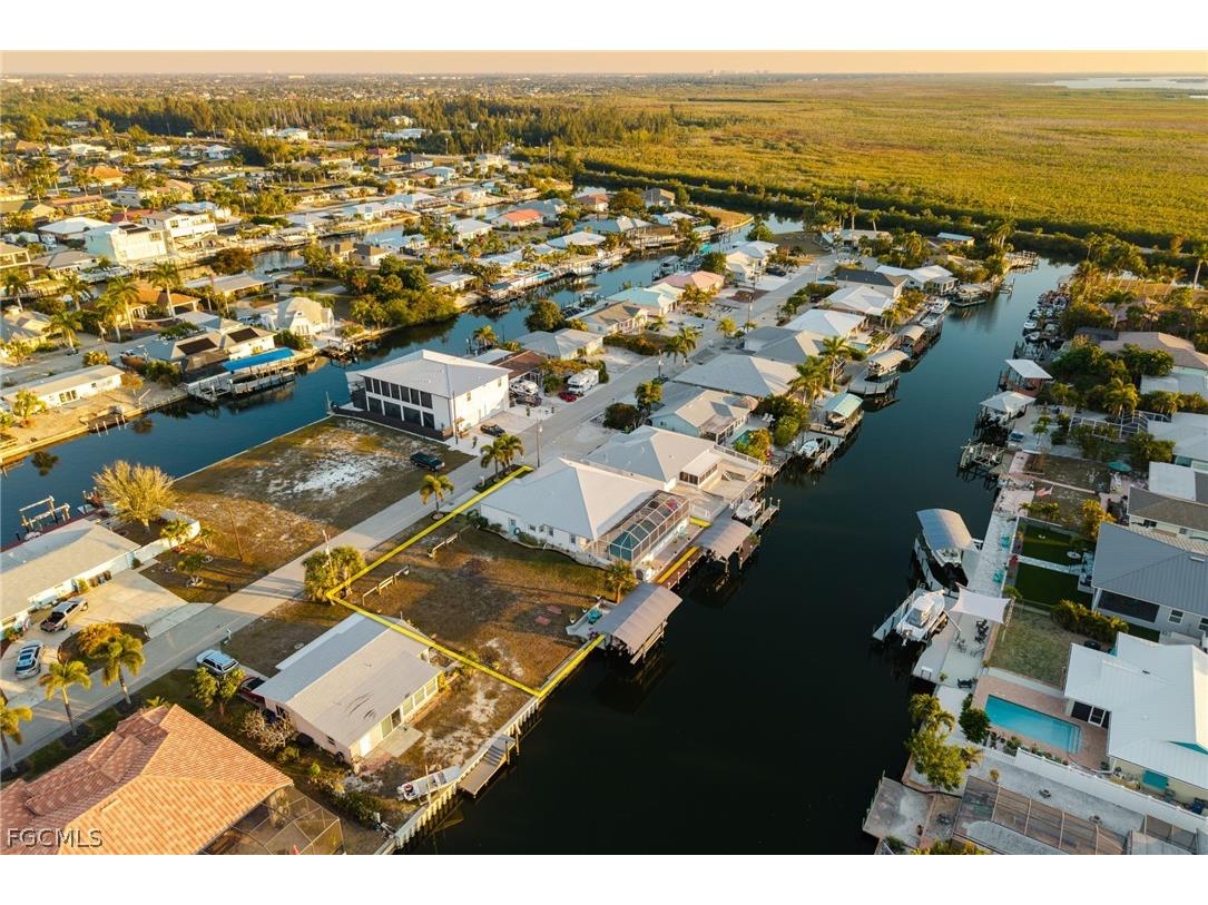 12249 Moon Shell Drive Matlacha Isles FL 33991 2026008755 image49