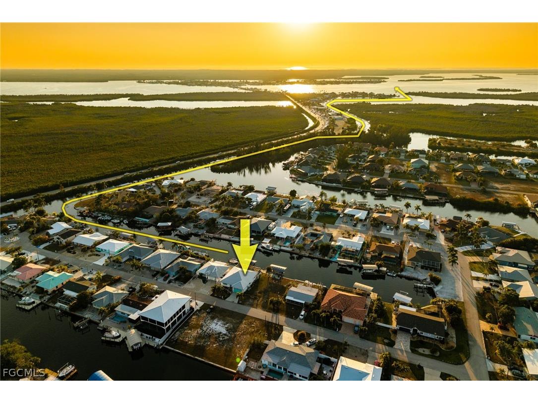 12249 Moon Shell Drive Matlacha Isles FL 33991 2026008755 image5