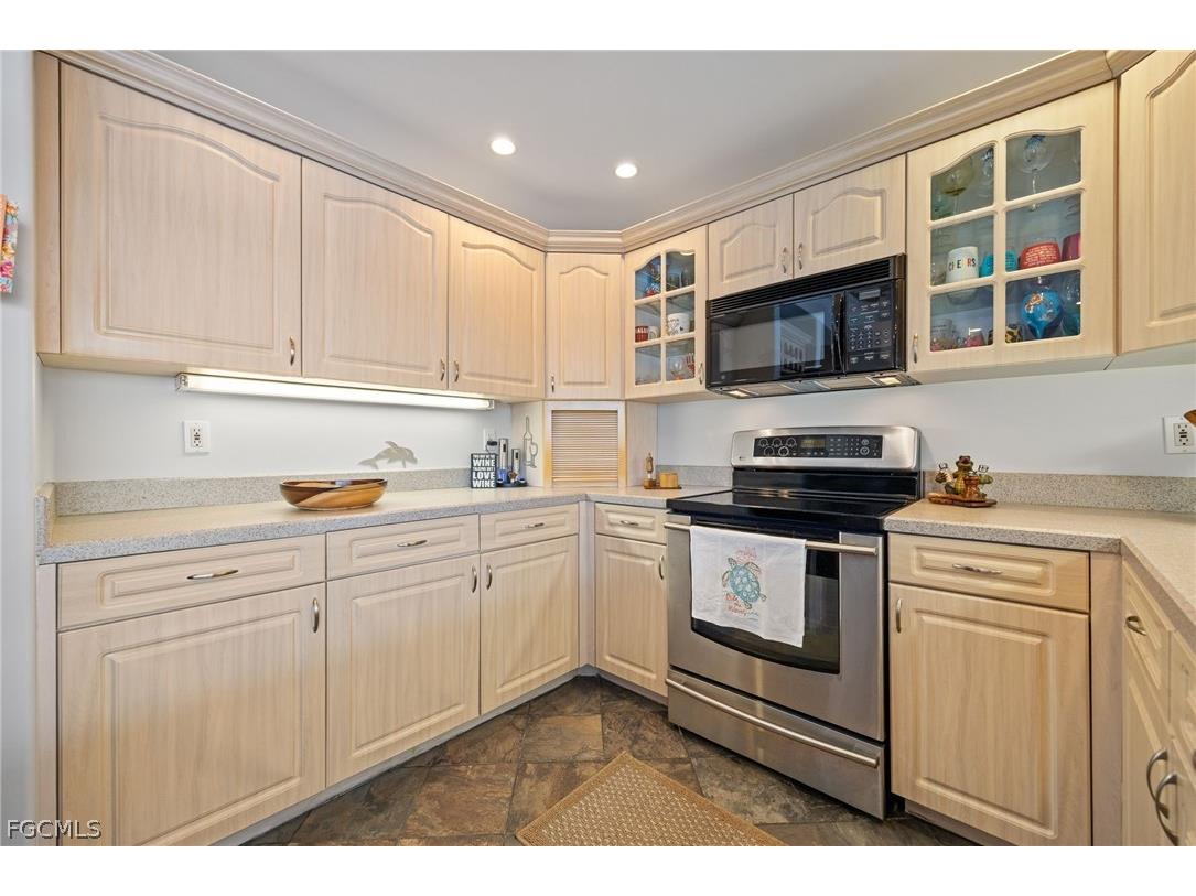12249 Moon Shell Drive Matlacha Isles FL 33991 2026008755 image7