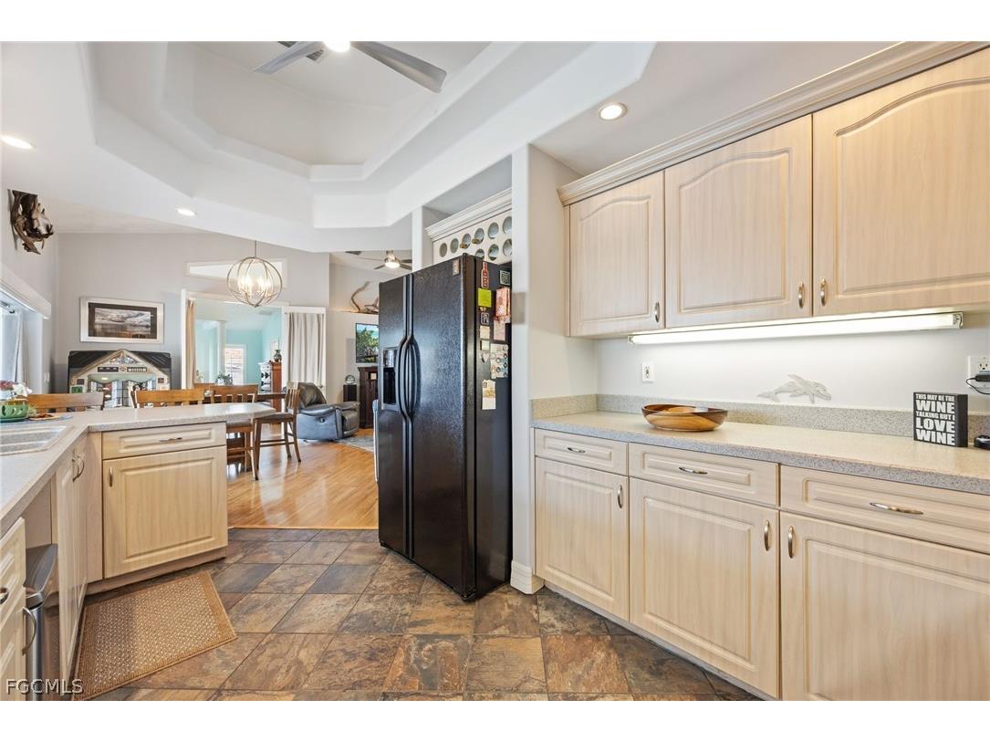 12249 Moon Shell Drive Matlacha Isles FL 33991 2026008755 image8