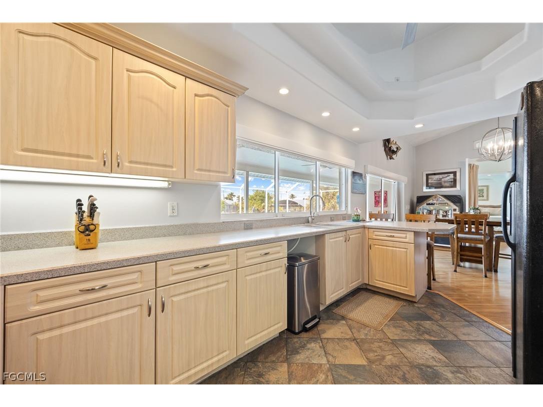 12249 Moon Shell Drive Matlacha Isles FL 33991 2026008755 image9