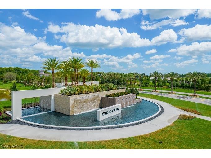 12249 Windamere Trail Naples FL 34120 222089363 image1