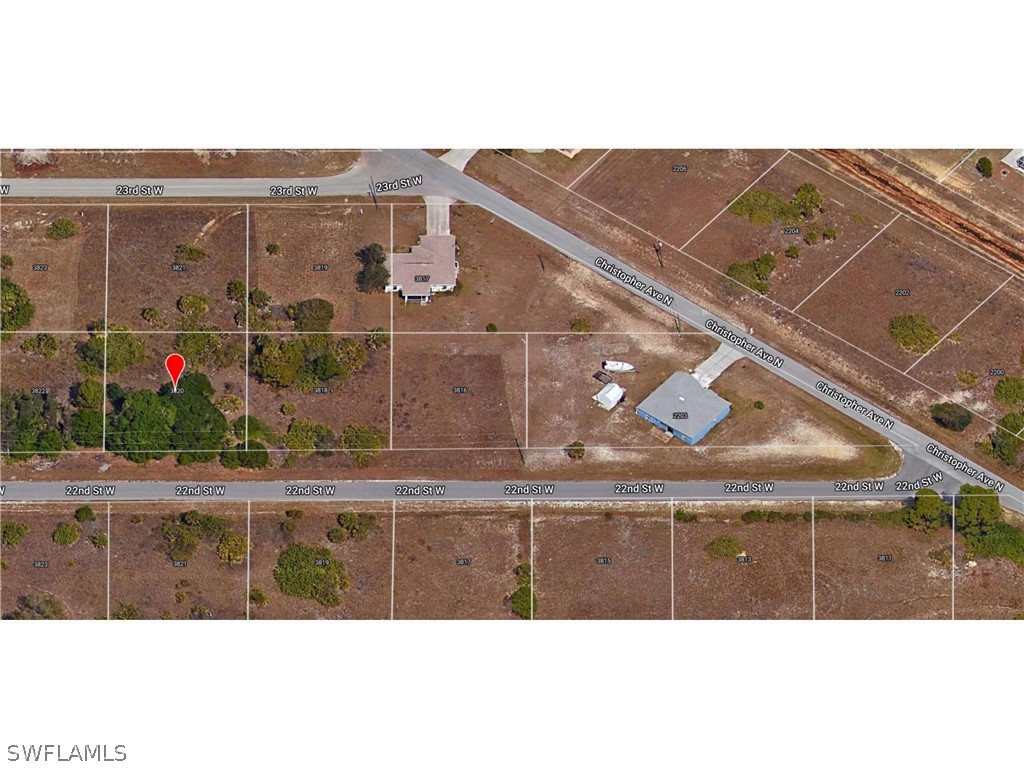 1225 22nd Street Lehigh Acres FL 33913 224058307 image1