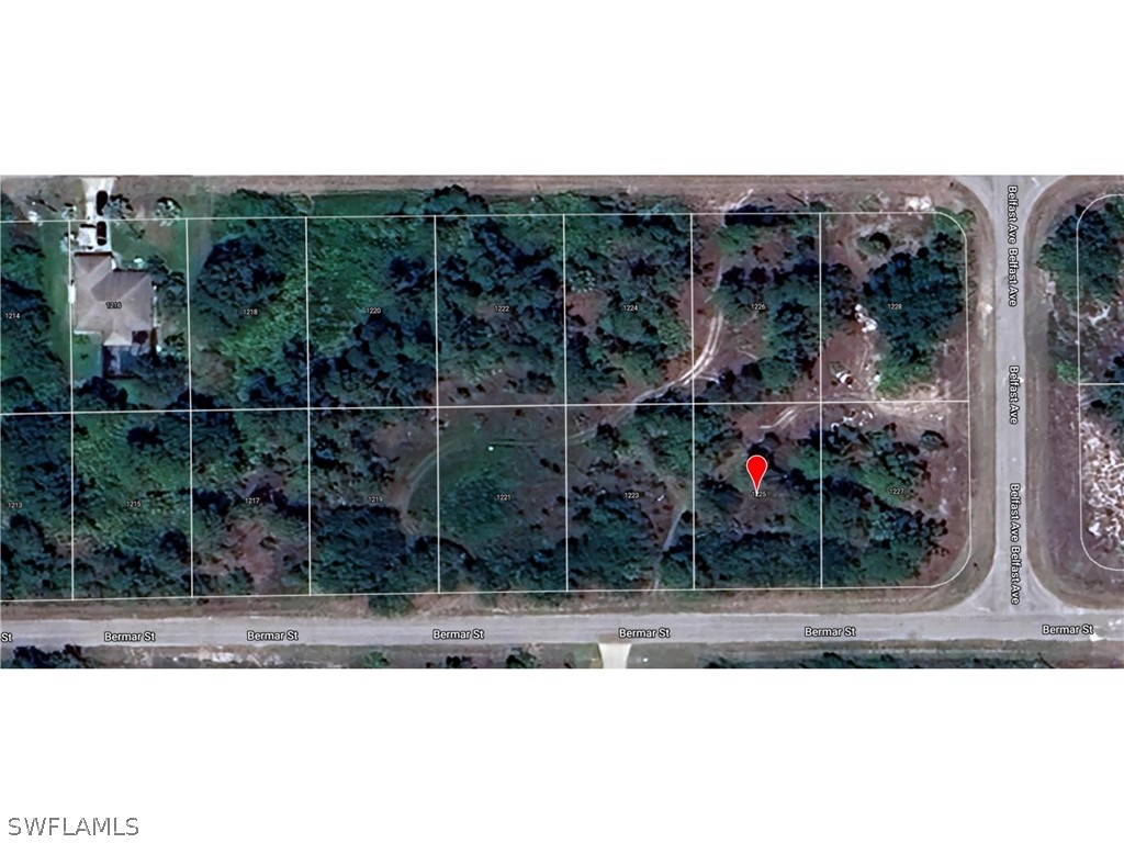 1225 Bermar Street Fort Myers FL 33913 224058268 image1