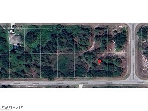 1225 Bermar Street Fort Myers FL 33913 225083374 image1