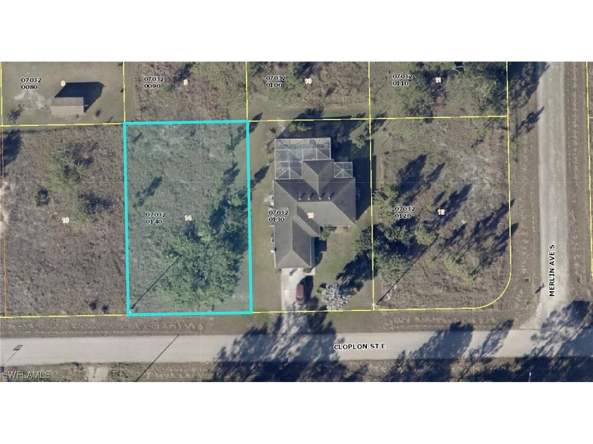 1225 Cloplon Street E Lehigh Acres FL 33974 224000318 image1