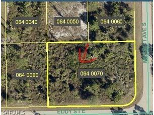 1225 Eddy Street E Lehigh Acres FL 33974 224046993 image1