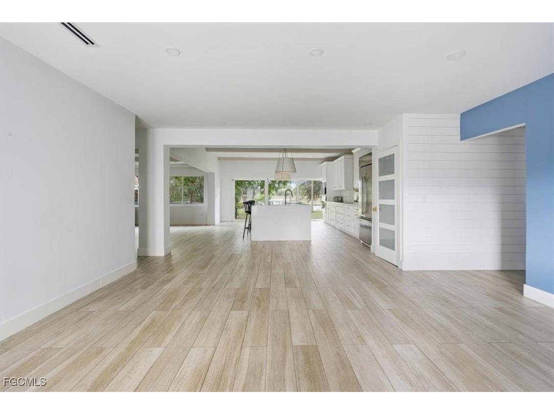 1225 Fruitland Avenue Marco Island FL 34145 2025014567 image11